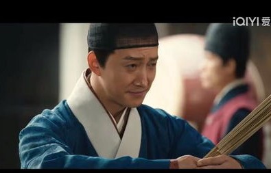 短剧大明皇太子——百集传奇的皇室风云