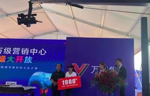 湖南黄金的重大发现,平江金矿脉的璀璨新篇章