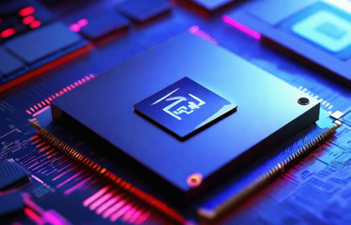 英特尔cpu和amd哪个好（英特尔cpu和amd cpu哪个好）