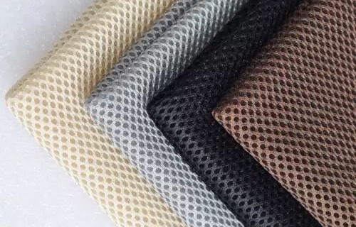 音响网（音响网布）