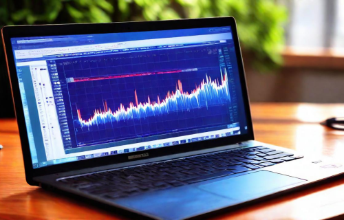 笔记本性能看哪些参数（笔记本的性能指标参数）