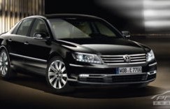 大众进口，汽车行业的独特魅力与未来发展