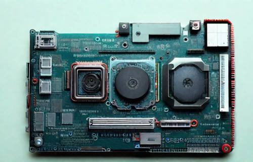 联想z500参数（联想z500主板型号）