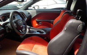 道奇gt超级跑车(道奇gt超级跑车价格)