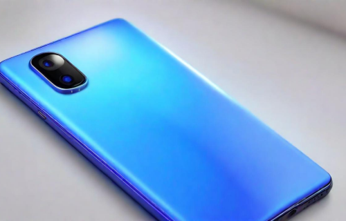 两千左右的手机哪款性价比高（两千左右的手机哪款性价比高2022华为）