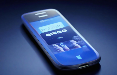 诺基亚软件商店（诺基亚软件包）