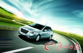 东风汽车全部车型(东风汽车全部车型报价)