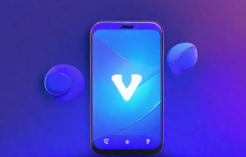 查找手机vivo官方网站（查找手机Vivo）