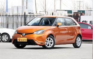 ct5全系降价12万(ct5降价空间)