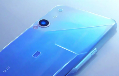 荣耀9（荣耀90）