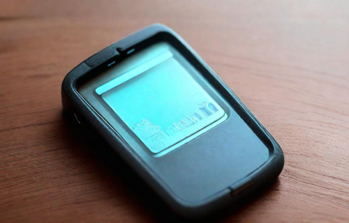 天语b832手机（天语b830）