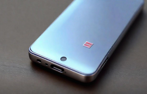 联想s90t手机参数（联想s920参数）