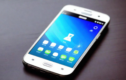 三星i9508参数（三星 i9508）