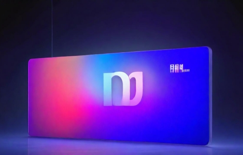 小米发布会（小米发布会在哪看）