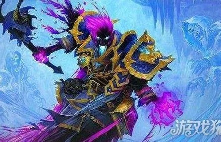 短剧镇龙神王，千变万化的传奇故事