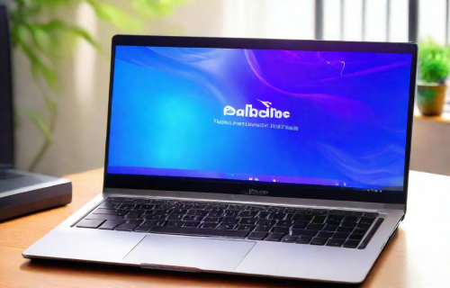 四千以内的笔记本电脑哪个好（四千以内什么笔记本好）