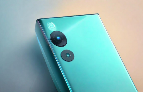 中兴axon40（中兴axon40pro与axon40U）