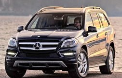 奔驰系列档次排名及价格(奔驰系列档次排名及价格 知乎)