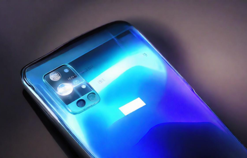 口碑最好的5g手机（口碑最好的5g手机排名）