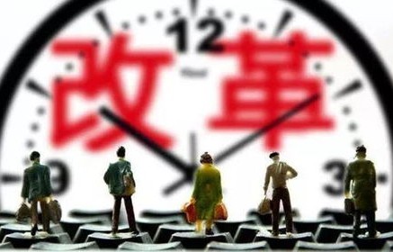 多地多部门协同作战，共克寒潮天气挑战