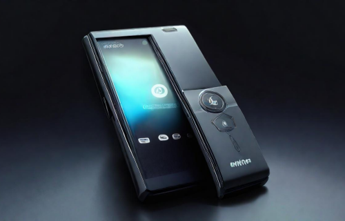 摩托罗拉刀锋（摩托罗拉刀锋折叠）