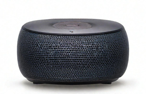 十大音质最好蓝牙音箱（十大音质最好蓝牙音箱kef）