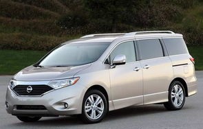 丰田塞纳七座2023款图片(丰田塞纳2020图片)