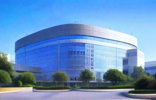 中兴是国企吗（科维中兴是国企吗）