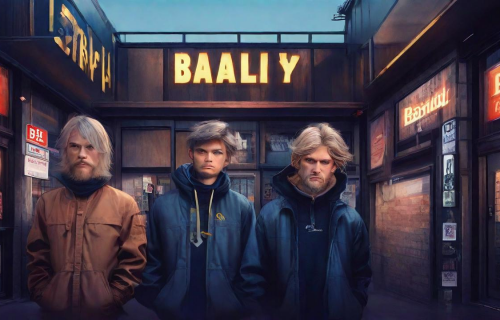 barely（barely和hardly区别）