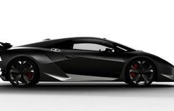 兰博基尼车型(兰博基尼车型介绍)