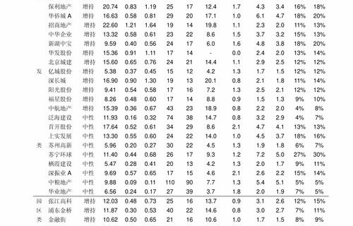 华为A199价格解析，究竟多少钱？