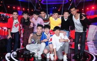 深情岁月之歌——短剧我深情祭岁月（共88集）