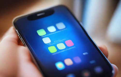 iphone真伪查询（iphone真伪查询官网）