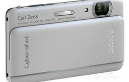 索尼z5p（索尼Z5P屏幕好还是XZP好）