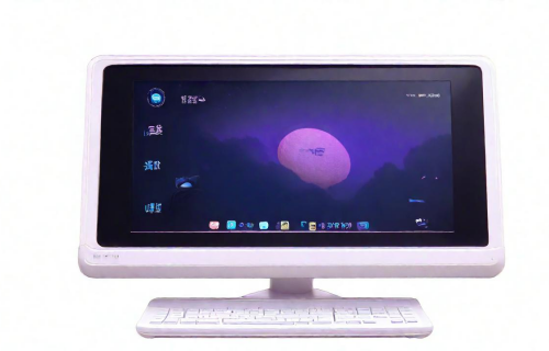 步步高学习机（步步高学习机官方网）