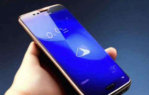 酷派手机为什么停产了(酷派手机是不是停产了)