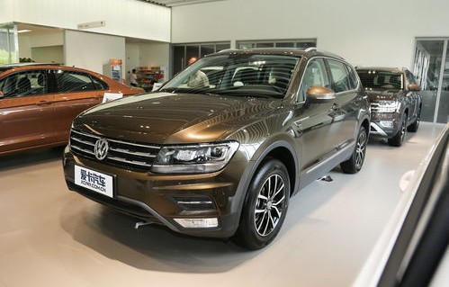 大众汽车图片大全大图(大众汽车图片大全大图真实)