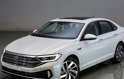 10万左右轿车排名前10名(10万左右的轿车前十名性价比高)