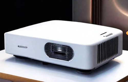 十大家用投影仪排名（十大家用投影仪排名 爱普生）