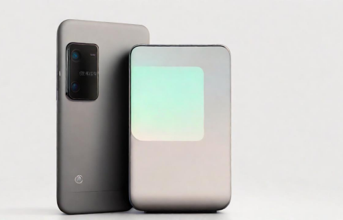 谷歌pixel手机官网(谷歌pixel6)