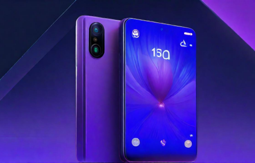 小米手机官网首页（小米手机官网首页商城）