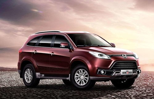 为什么不建议买二手霸道(买二手霸道合适吗)