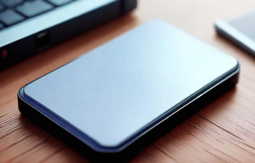 移动硬盘价格（2t移动硬盘价格）