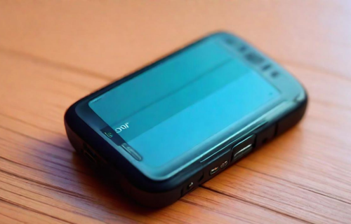 索尼爱立信t707（索尼爱立信t707怎么开机）