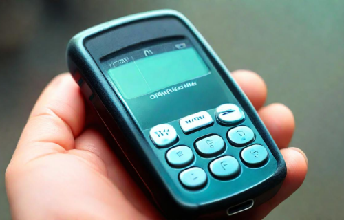 诺基亚6230i（诺基亚6230i上市价格）