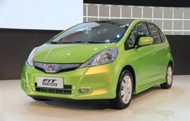 1万至2万元的飞度(一万元飞度)