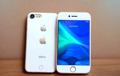 苹果se手机咋样（苹果se手机咋样关机）