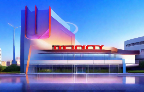 联想是哪个国家的品牌（联想是哪个国家的品牌美国的吗）