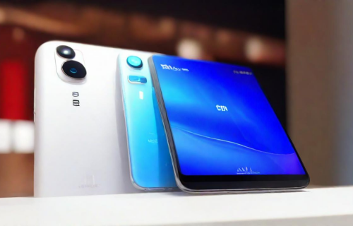 小米手机官网旗舰店（小米手机官网旗舰店和线下旗舰店一样吗）