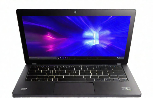 关于thinkpadx1titanium的信息